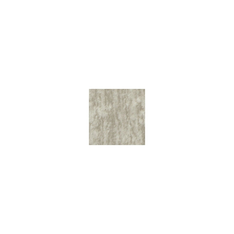 Canapé Lonoke Parchment, Signature Design by Ashley - 90 cm (L) x 38 cm (P) x 40 cm (H)-6