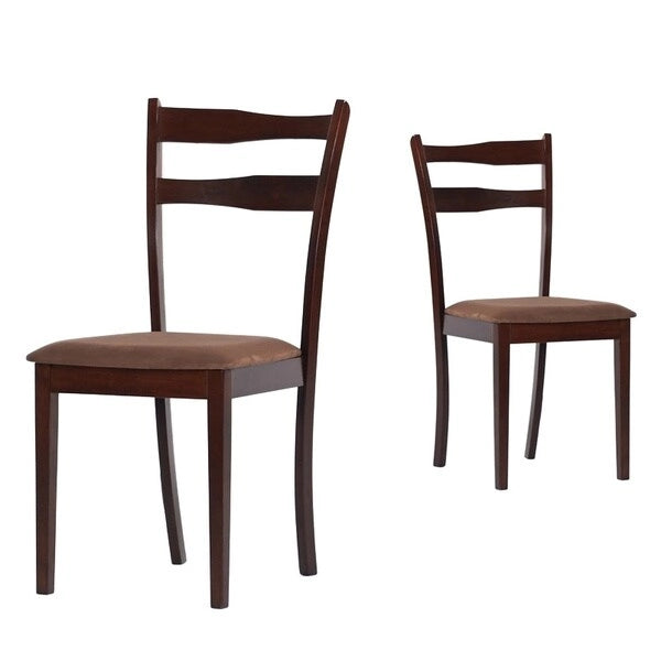 Chaises de salle à manger Tiffany Callan (ensemble de 4)-2