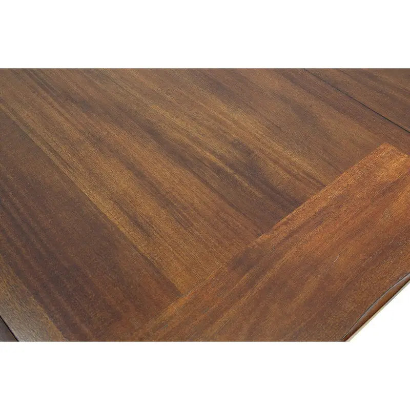 Ensemble de salle à manger 7 pièces hauteur comptoir Ralene marron moyen, Signature Design by Ashley-8