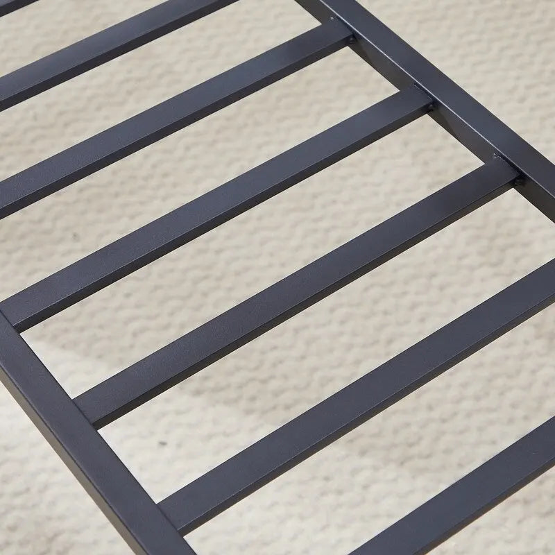 Table de salle à manger pliante vintage de style industriel, table rectangulaire extensible à abattants en bois pour cuisine, salon, salle à manger-5