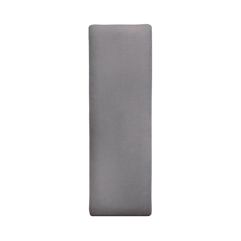 Ensemble de table rectangulaire 6 pièces Lawson-20