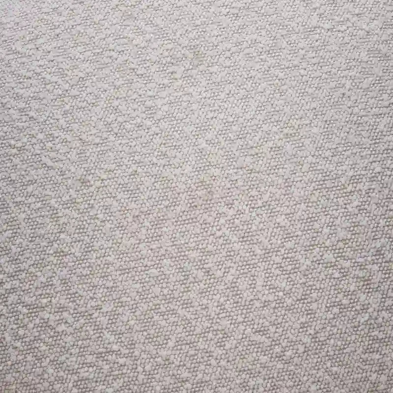 Chaise de salle à manger Zadar Gris brumeux-9