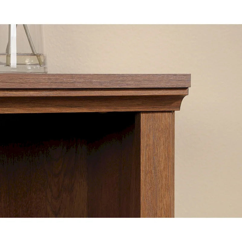 Bibliothèque à 2 étagères-8