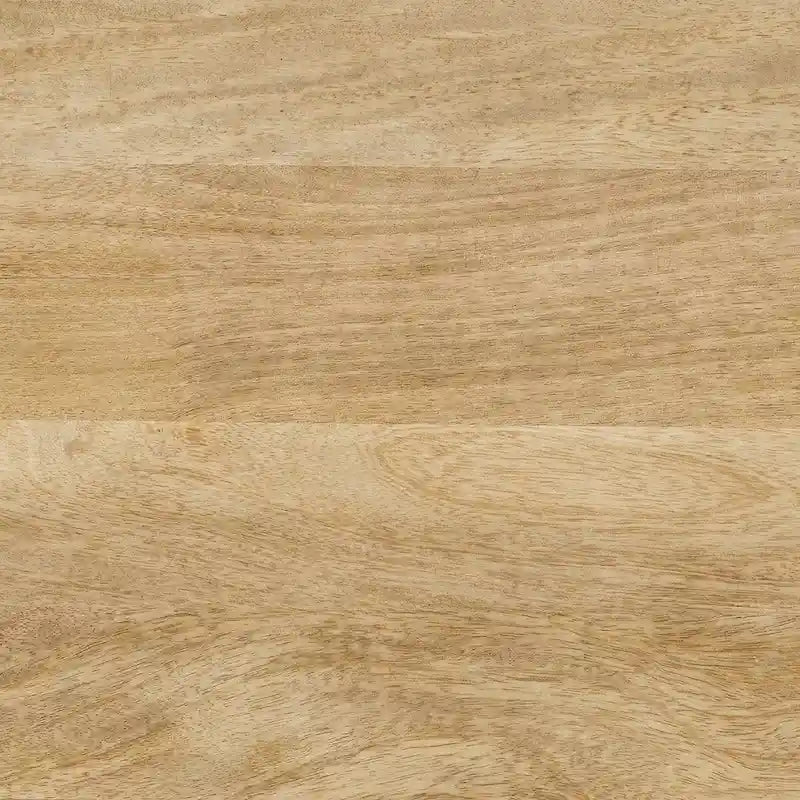 Table de salle à manger en bois Amistad 60-7