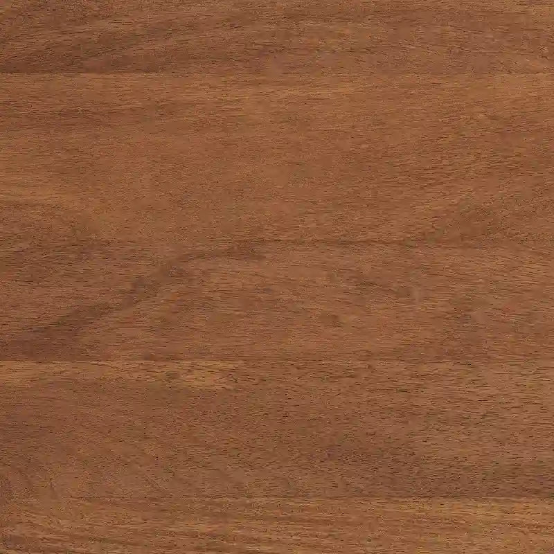 Table de salle à manger en bois Amistad 60-18