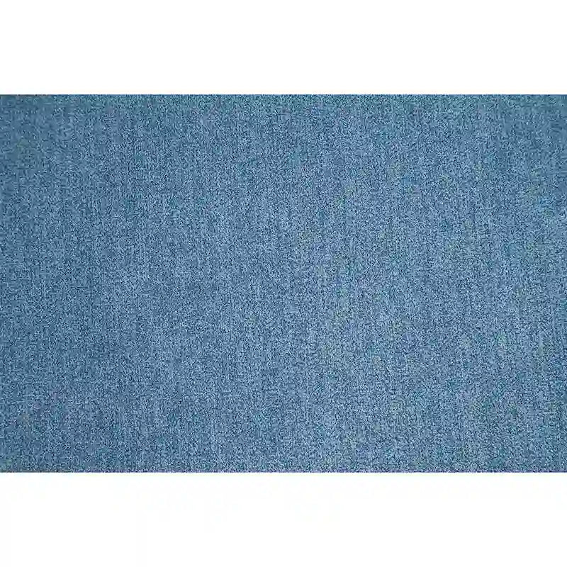 Canapé d'angle en forme de U American Furniture Classics Bluebell modèle A414V5-K2 avec 4 coussins décoratifs-8