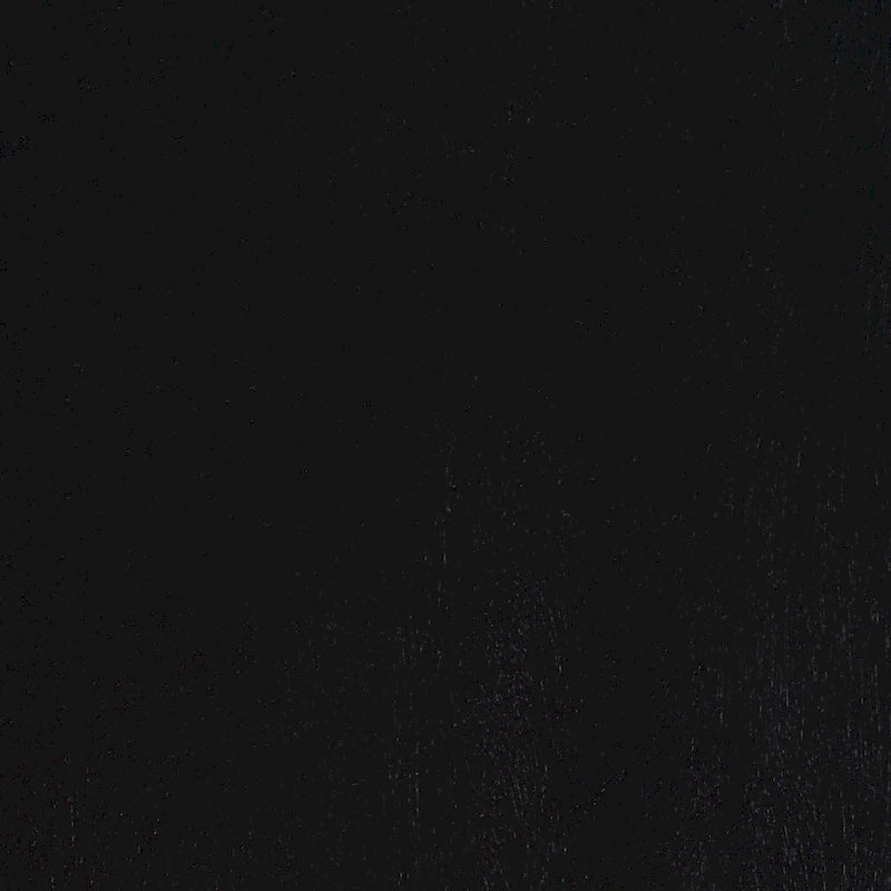 Table de salle à manger ronde pliante SAFAVIEH Geoff - 35 cm L x 35 cm l x 29 cm H-20