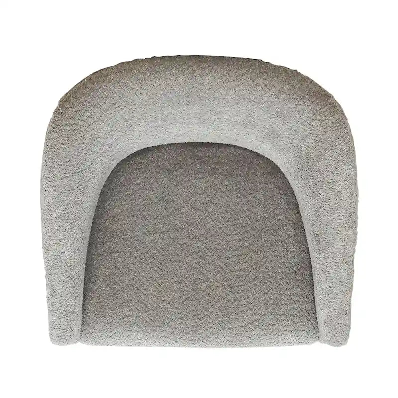 Ensemble table et chaises sur pied 5 pièces Cascade Falls Satin Espresso-14
