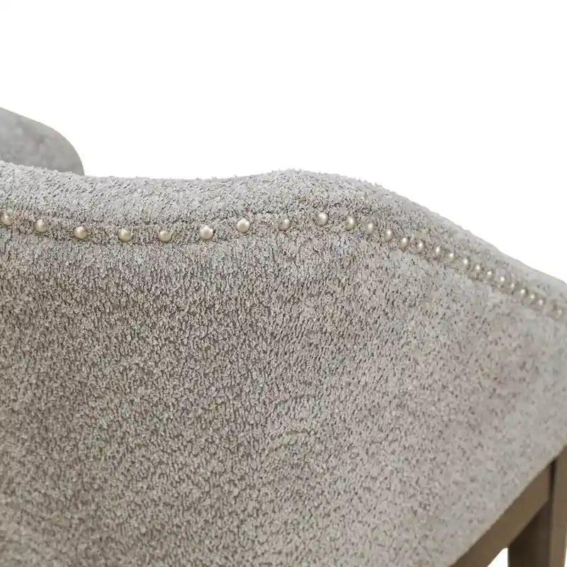 Ensemble table et chaises sur pied 5 pièces Cascade Falls Satin Espresso-15