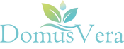 DomusVera